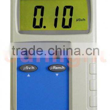 TM-91 Nuclear Radiation Monitor, Beta/Gamma/X-ray Monitor