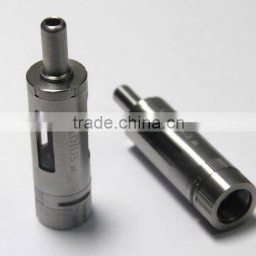 Innokin 510 clearomizer Gladius M 2.3ML dual coil