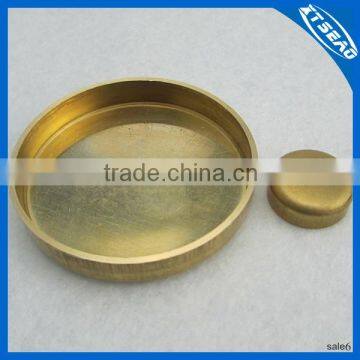 Good Water Plug photo-3