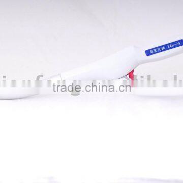 disposable circular stapler