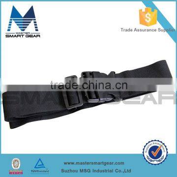 Speed Training Resistance Parachute Power Running Chute photo-5