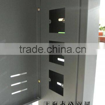 Office Furniture Executive Table Design DO-101