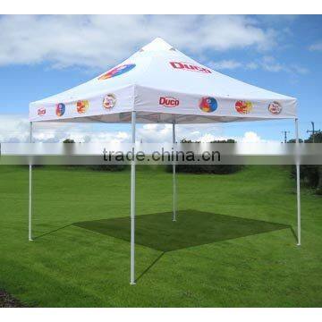 Large Portable Gazebo Beach Tent White Wedding Tent For Sale