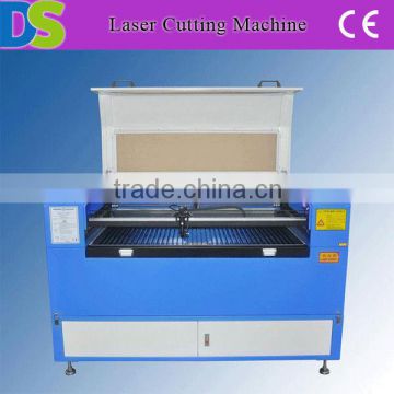 DS1390 low cost laser cutting machine