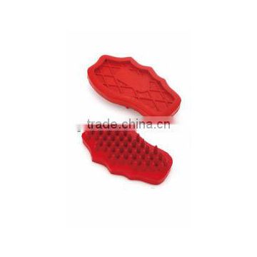 Hot Sell Pet Massage Brush