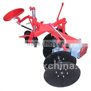 Plough , Best Disc Plough for Sale, 4 Disc ploiugh, high Quality plow