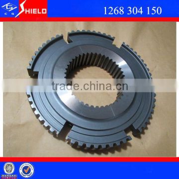 1268304150 for gearbox synchronizer hub for S6 90 part