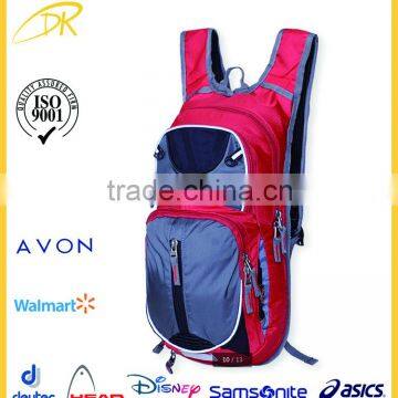 wholesale promotion customized camelback, H2O hydration pack