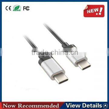 Best selling USB 3.1 cable type C to USB 3.0 A male cable