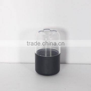 Factory Wholesale ps Bathroom Set photo-4