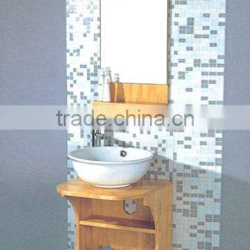 Shower Cabinet KSP6204