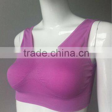 Fashion Shapewear Bra