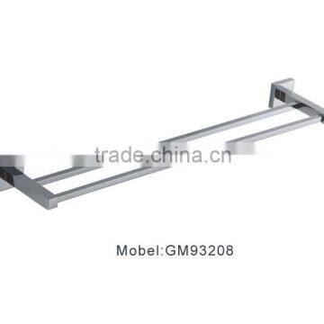 Towel Racks