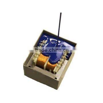 Glue Ceramic Tiles Machine photo-2