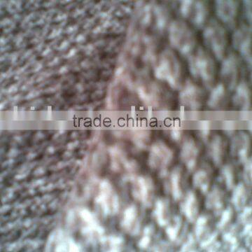 seat cover fabric