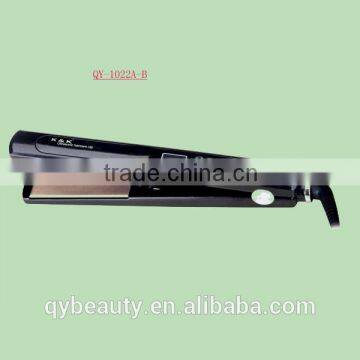 Professional for Salon Use Wet and Dry Hair Straightener photo-2
