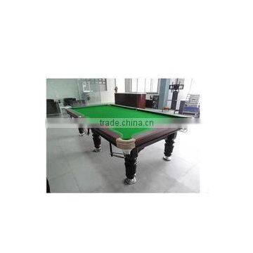 snooker table-5