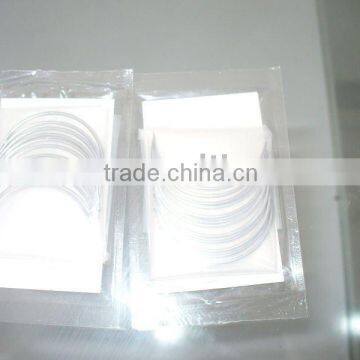CE, ISO good quality surgical needle