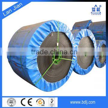 Buy Wholesale From China Hot Vulcanizing Services for Rubber Belt photo-3