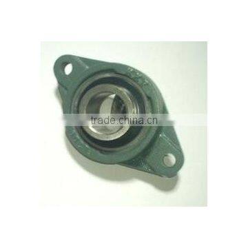 Direct Factory Supply High Performance Ball Bearings, Insert Bearing Units, Insert Bearing With Housing photo-2