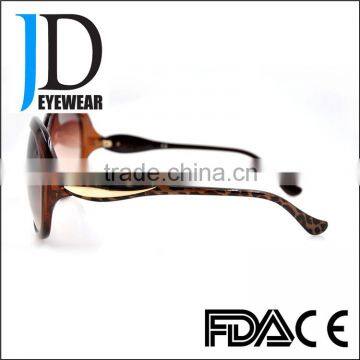 Economical Custom Design Japanese Sunglasses