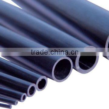 Multi carbon fiber tube