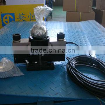 laptop ultrasound transducer