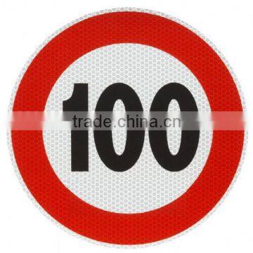 fluorescent sticker paper,reflective sticker printing,water transfer sticker