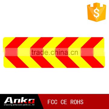 adhesive reflective tape,fluorescent self adhesive,forward folding camper trailer