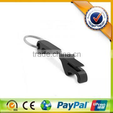 Design Blank Metal Custom Black Opener