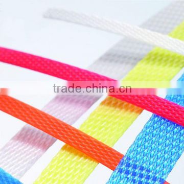 PP strapping tape