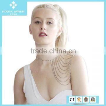 Wholesale Body Jewelry Jewellery Source