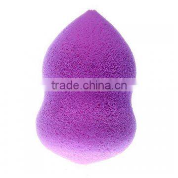 Soft and Comfortable Colourful Cosmetic Puff Popular in Market photo-4