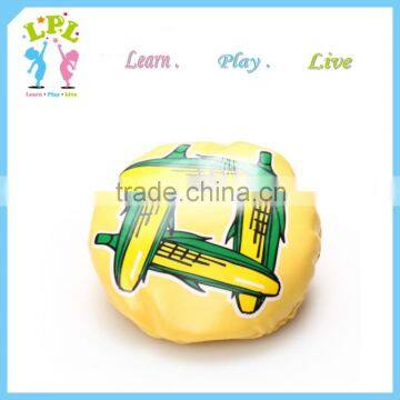 Kindergarten Children Wholesale Superior Quality pu Beanbag Filling photo-2
