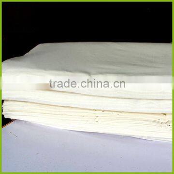 Supply High Quality Chinese 100% Cotton Textile Fabric