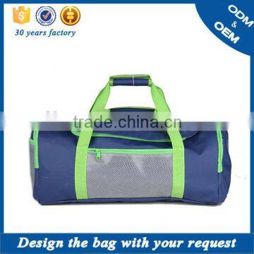 worker use go home bag travel bag promotion item hot sale