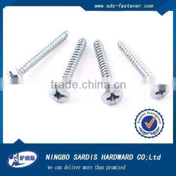 magnetic screw clasps