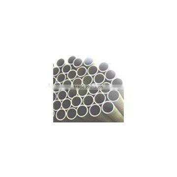 seamless steel pipe Q295 Q345