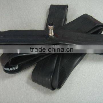 bicycle inner tube 18X2.5