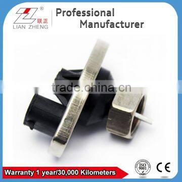 Odometer speed sensor/Speedometer transmitter sensor/Vehicle speed sensor 56027825/56020714 for JEEP CHEROKEE