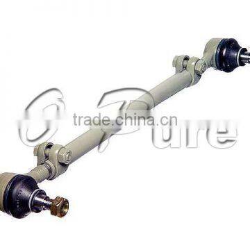 tie rod assembly 126 330 03 03 for mercedes w126