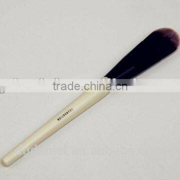 handmade good quality professional cosmetic brush