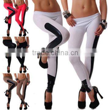 women leggings