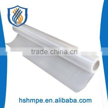 135gsm uhmwpe material fabric