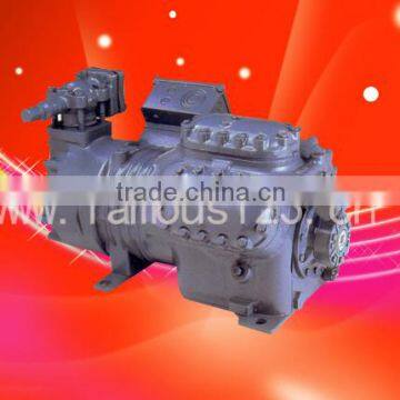 DWM Copeland Compressor price,price of copeland compressor,copeland compressor best price D6DH-200 X