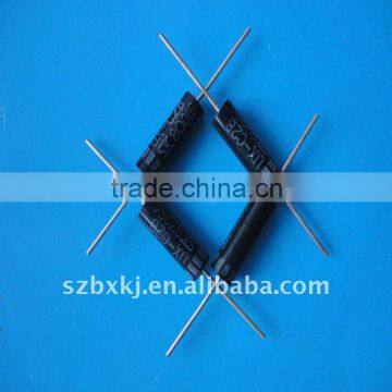 Fast Recovery Diode 80ns UX-C2B