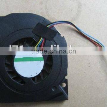 GB0555PDV1-A 2530p 2530 CPU Fan Cooling Fan 492568-001