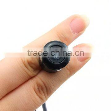 Car Camera Parking System ,Clear Auto Night Vision Rear View Reverse Camera XY-1603 photo-5