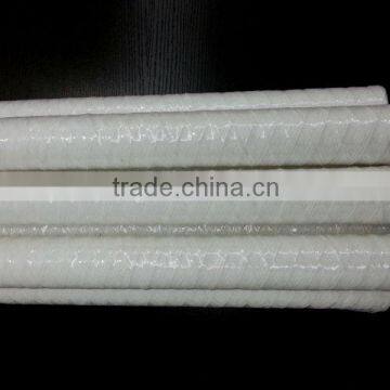 PP String Wound Filter Cartridge photo-3
