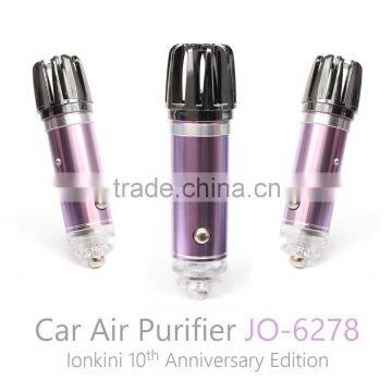 12V Portable Ozone Generator Made In China JO-6278